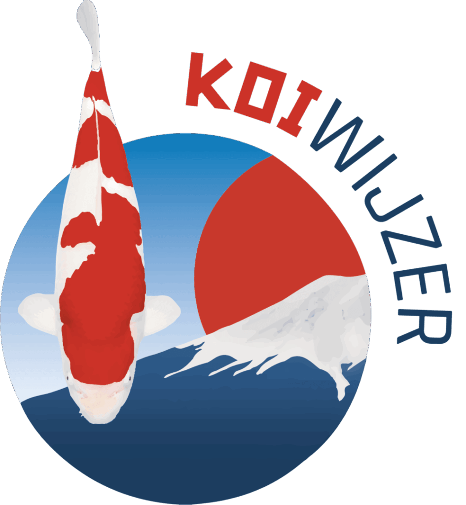 KoiWijzerLOGO